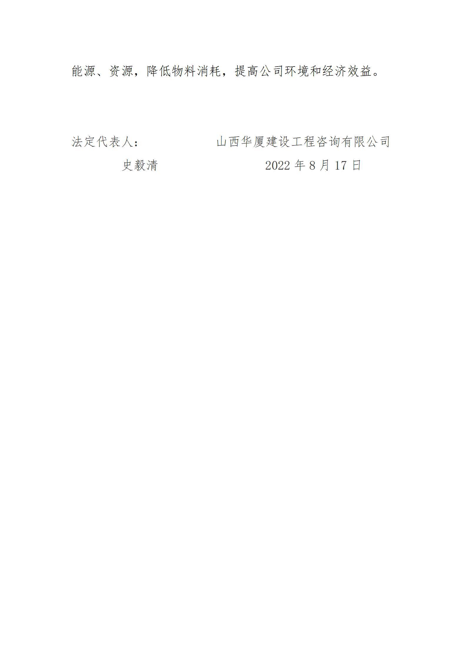 bg(й)޹˾