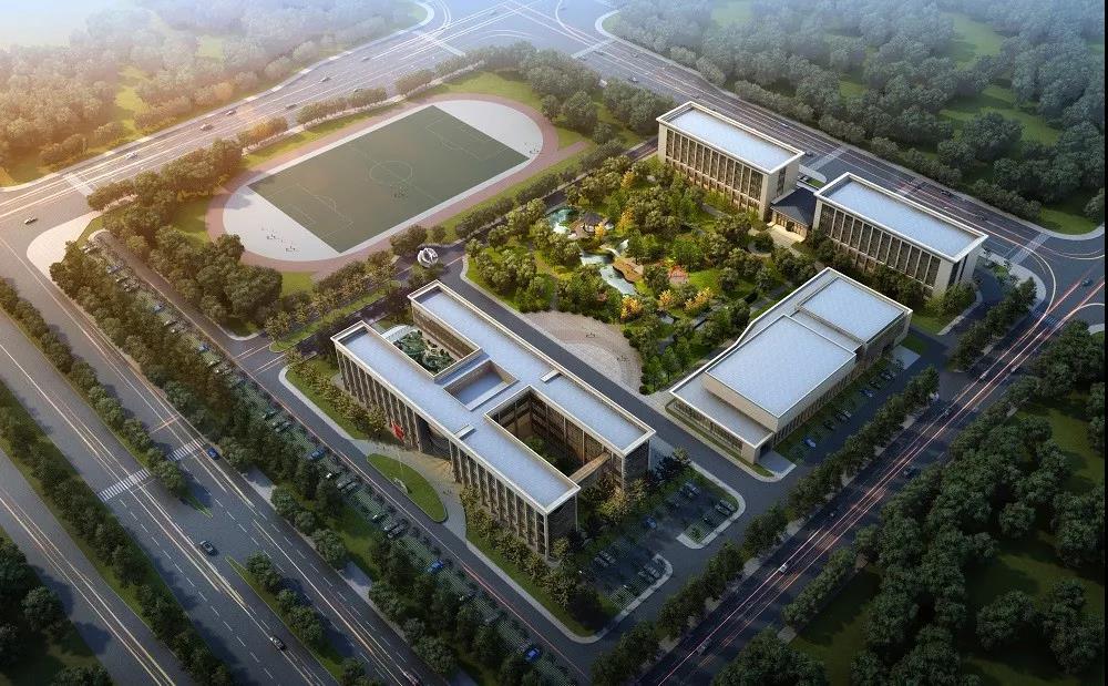 bg大游(中国)有限公司