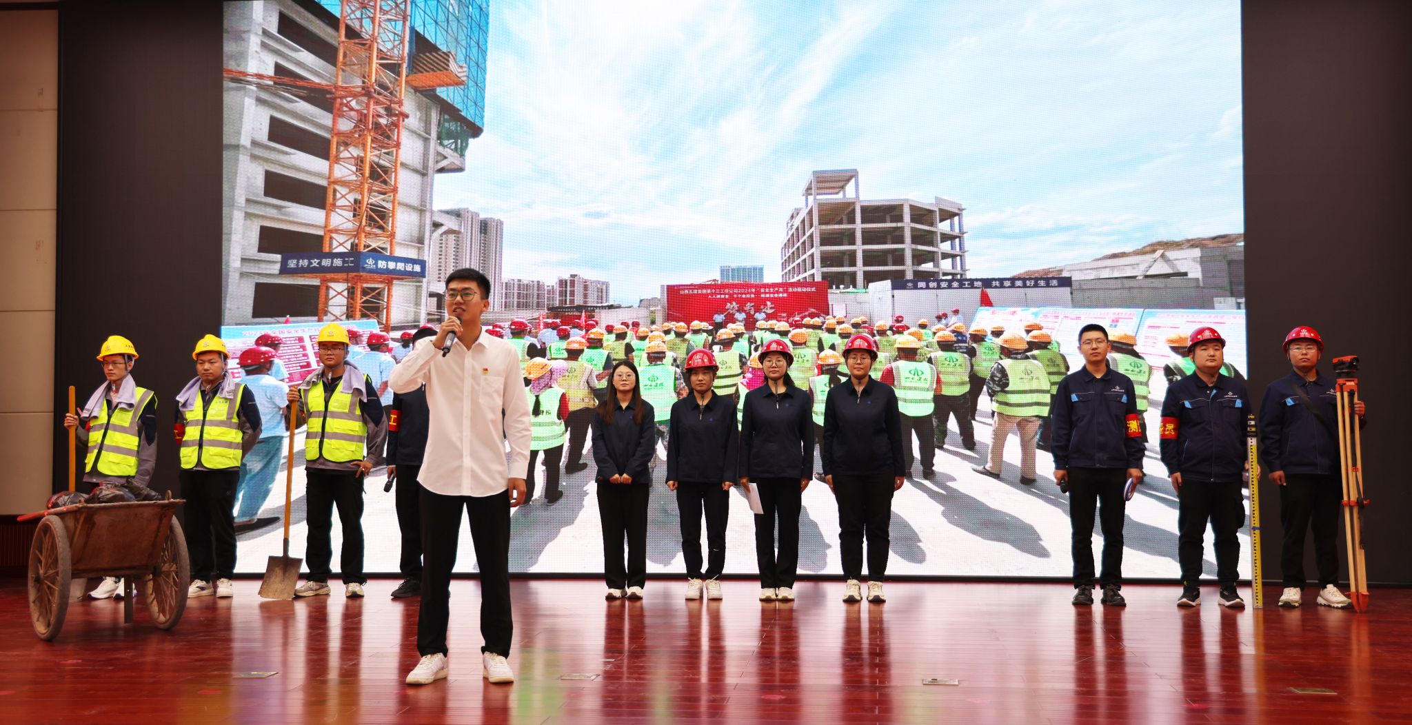 bg大游(中国)有限公司