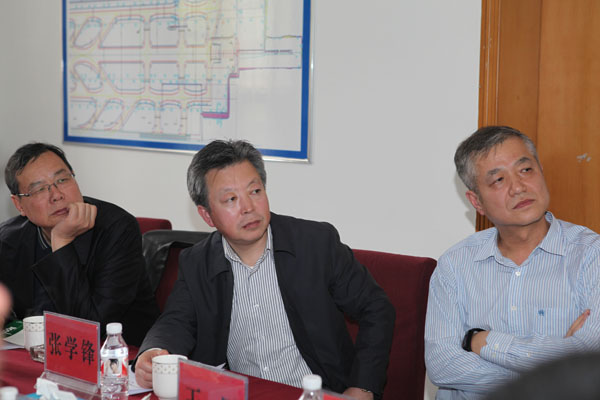 bg大游(中国)有限公司