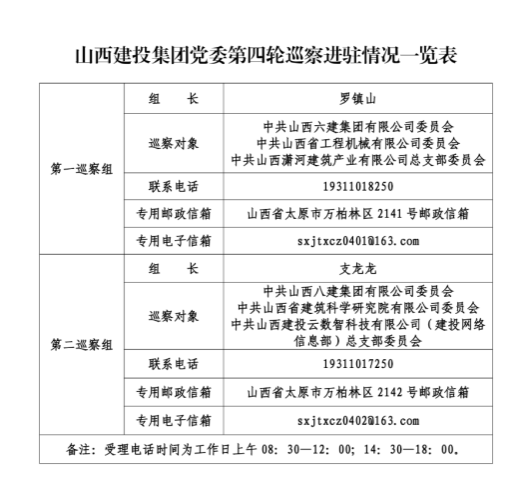 bg大游(中国)有限公司