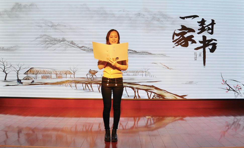 bg大游(中国)有限公司