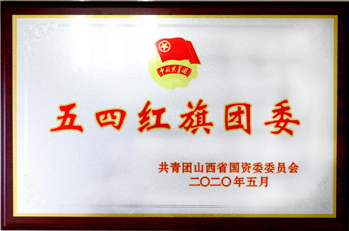 ࡱֺ  ۡࡱ ɽͶίٻɽʡί