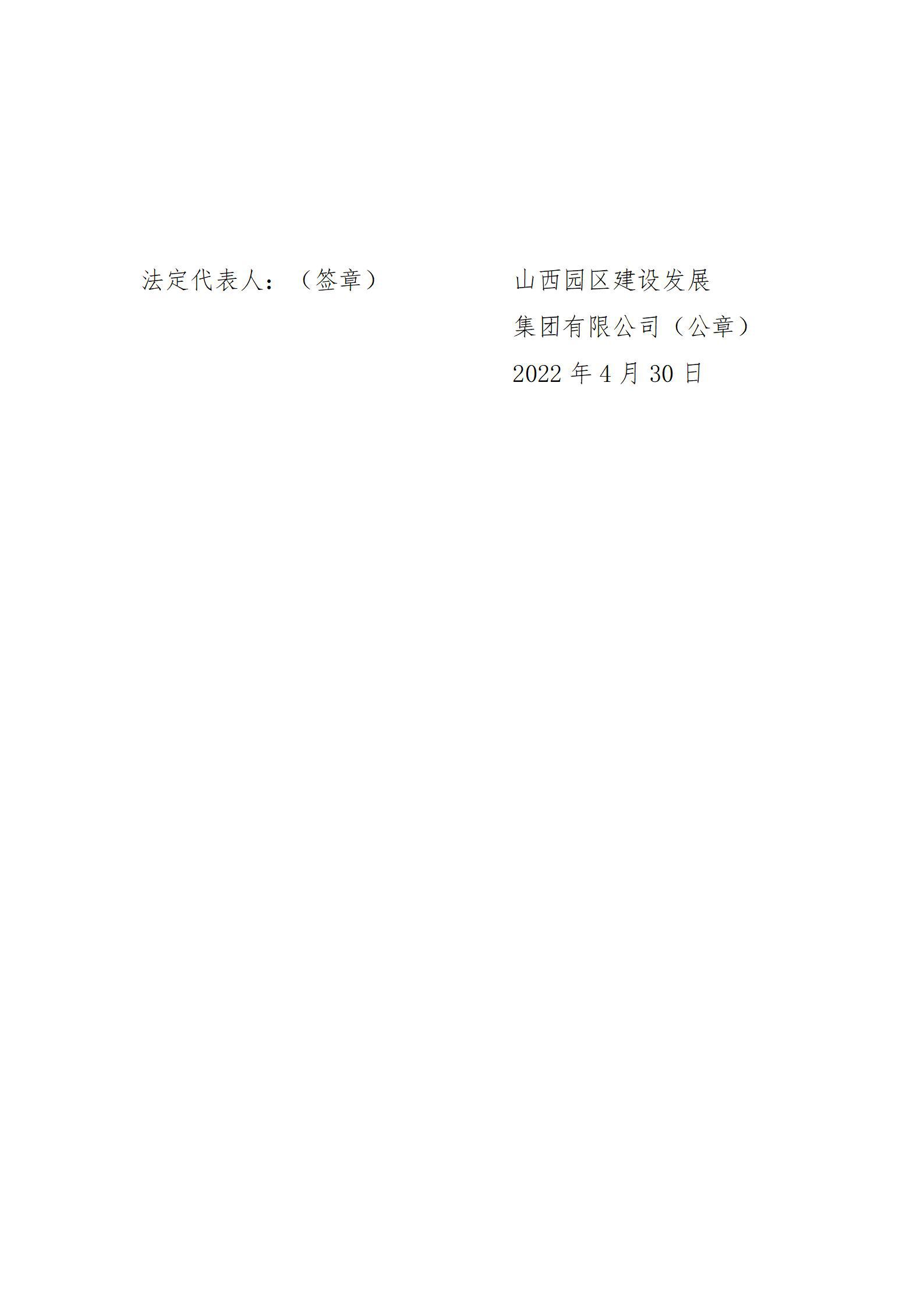 bg(й)޹˾