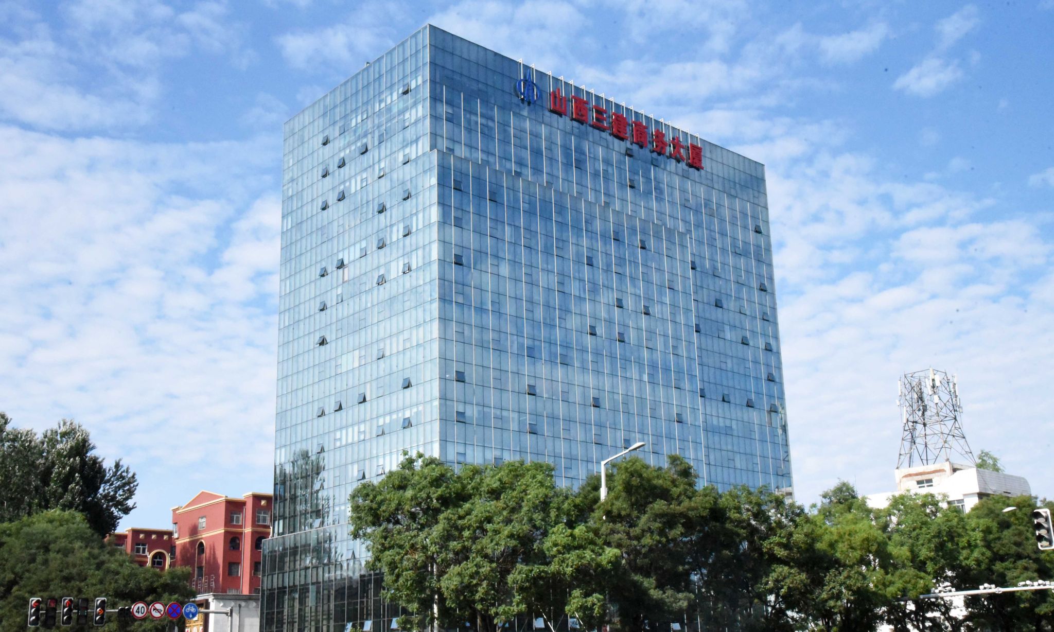 bg大游(中国)有限公司