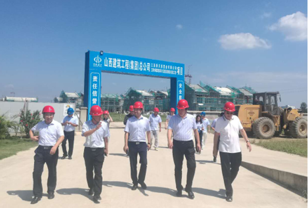 bg大游(中国)有限公司