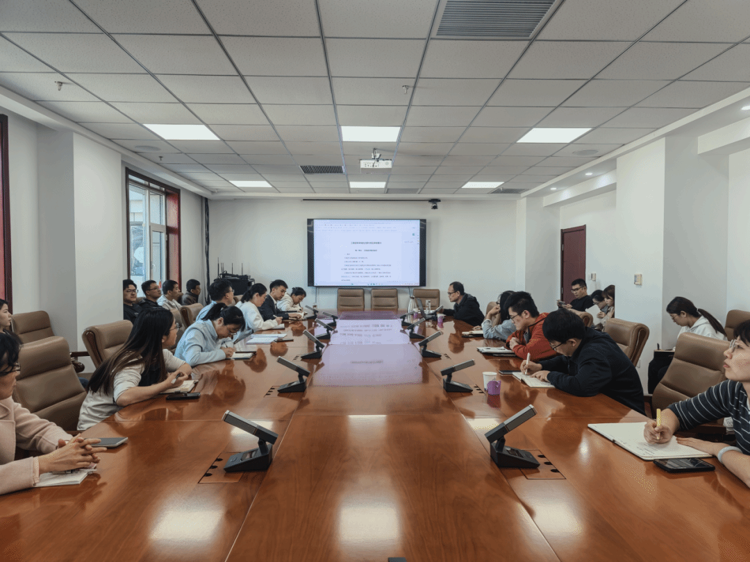 bg大游(中国)有限公司