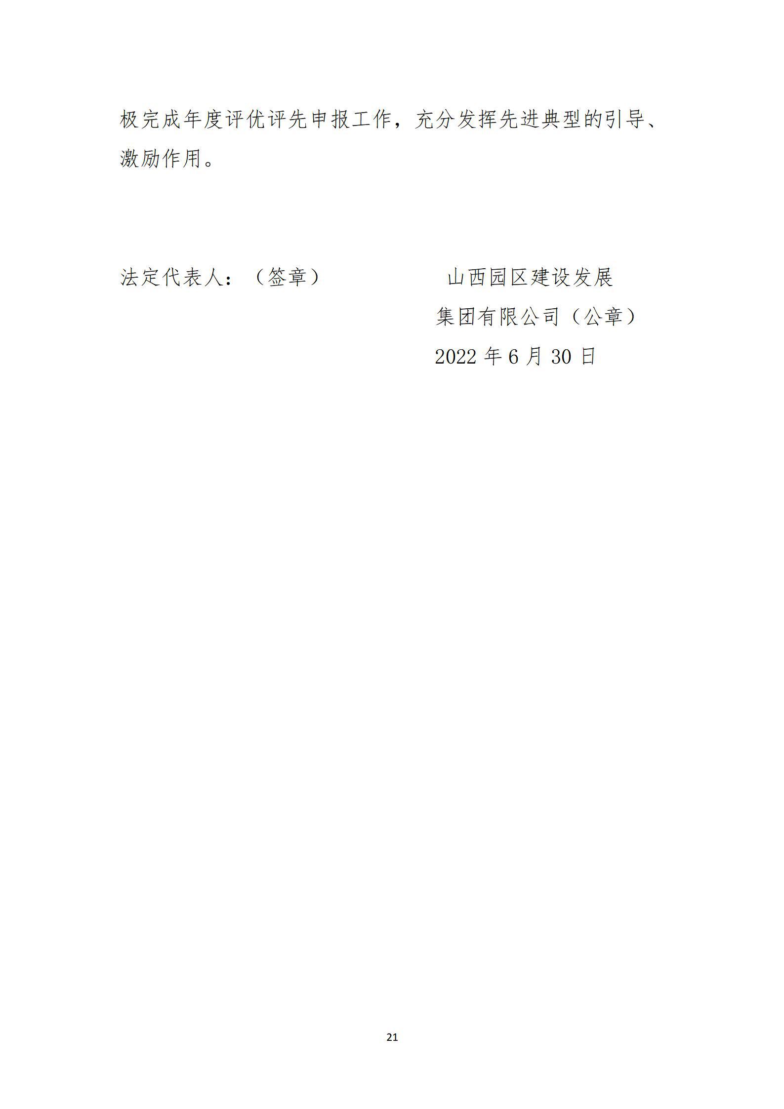 bg(й)޹˾