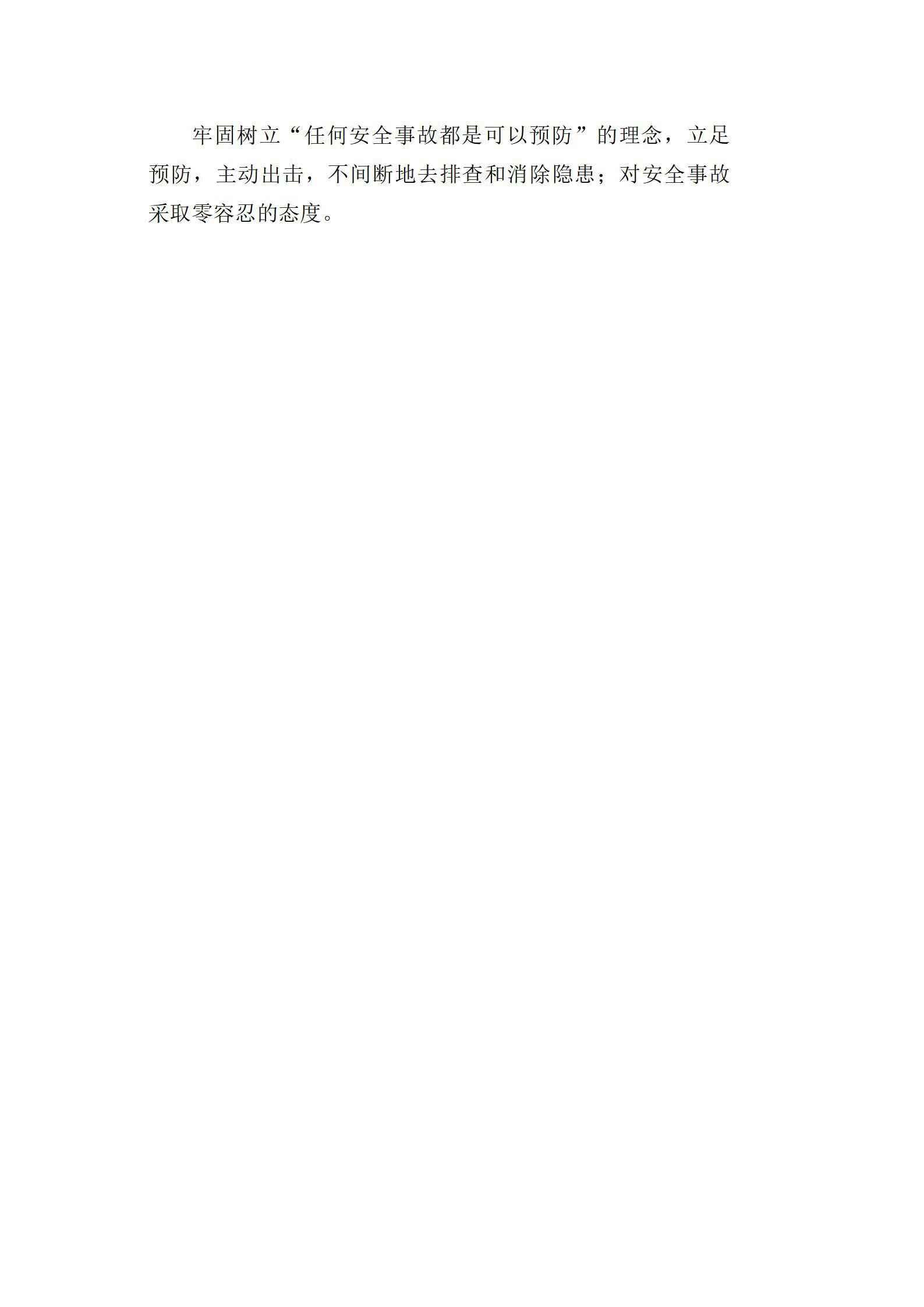 bg(й)޹˾