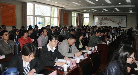 bg大游(中国)有限公司