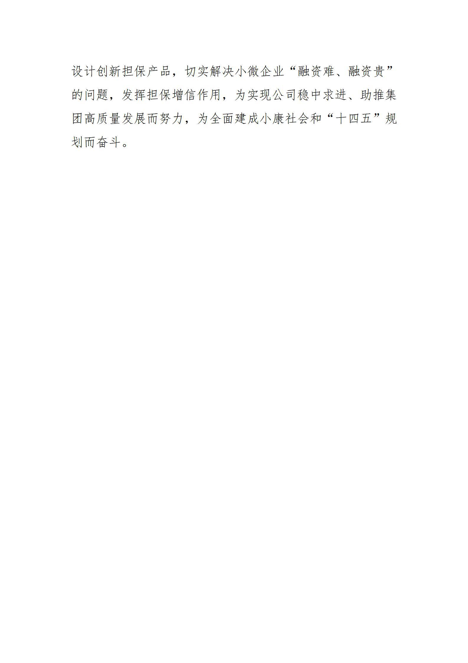 bg(й)޹˾
