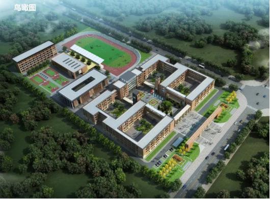 bg大游(中国)有限公司