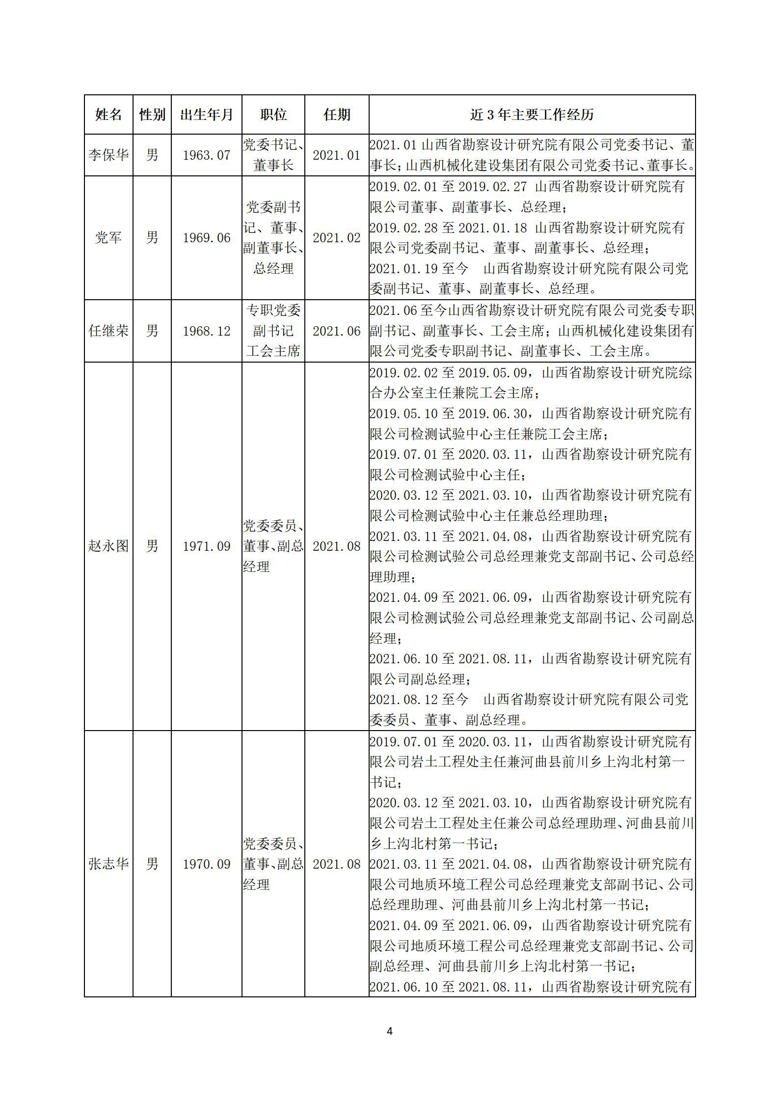bg(й)޹˾