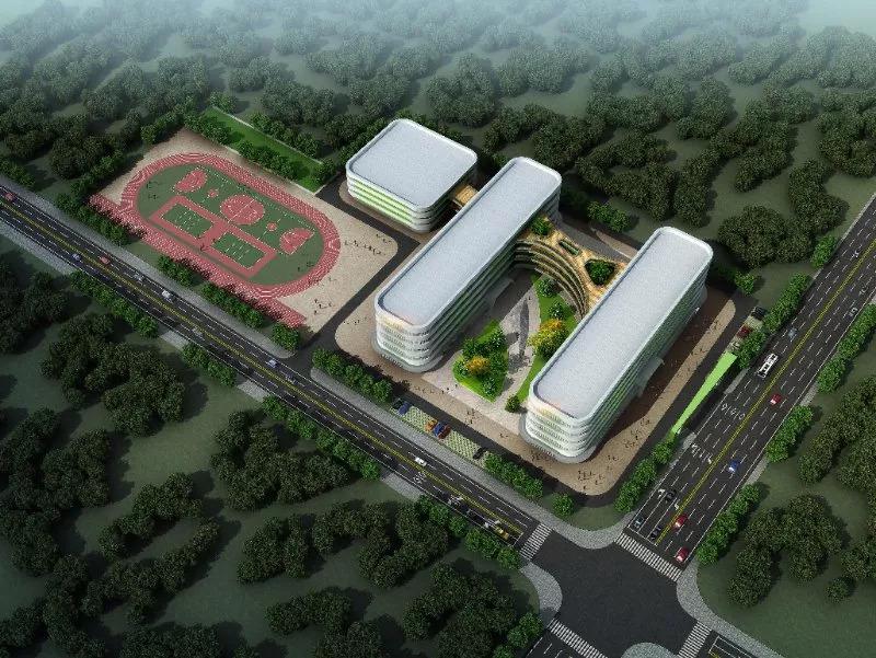 bg大游(中国)有限公司
