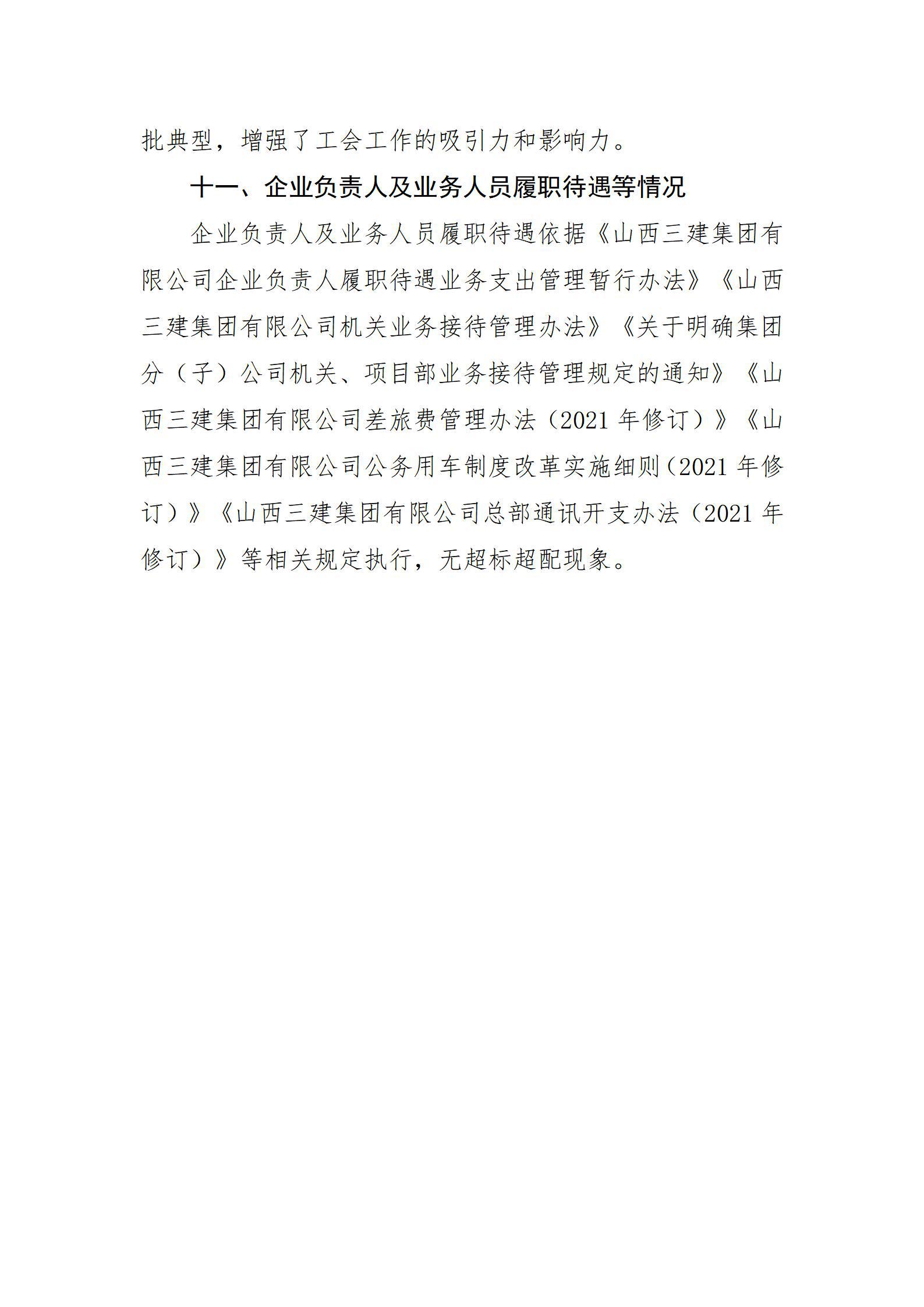 bg(й)޹˾