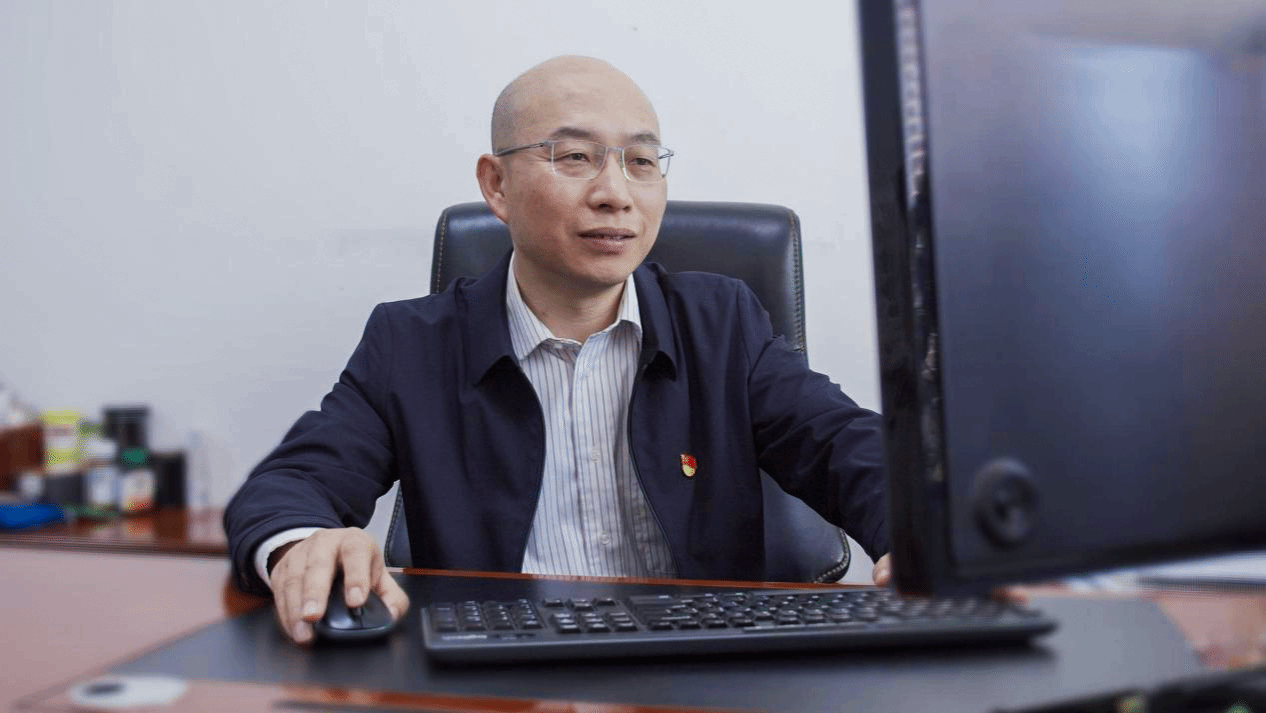 bg大游(中国)有限公司