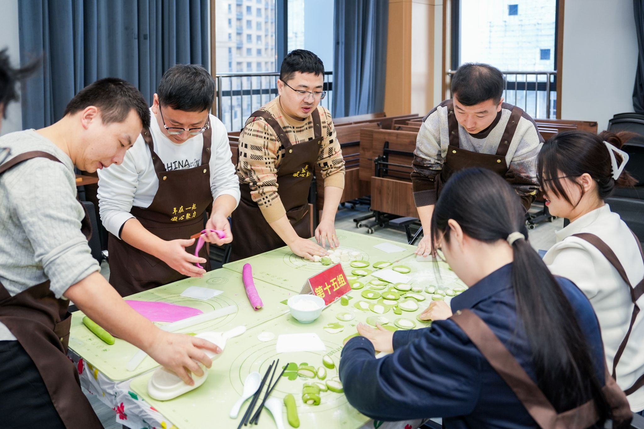 bg大游(中国)有限公司