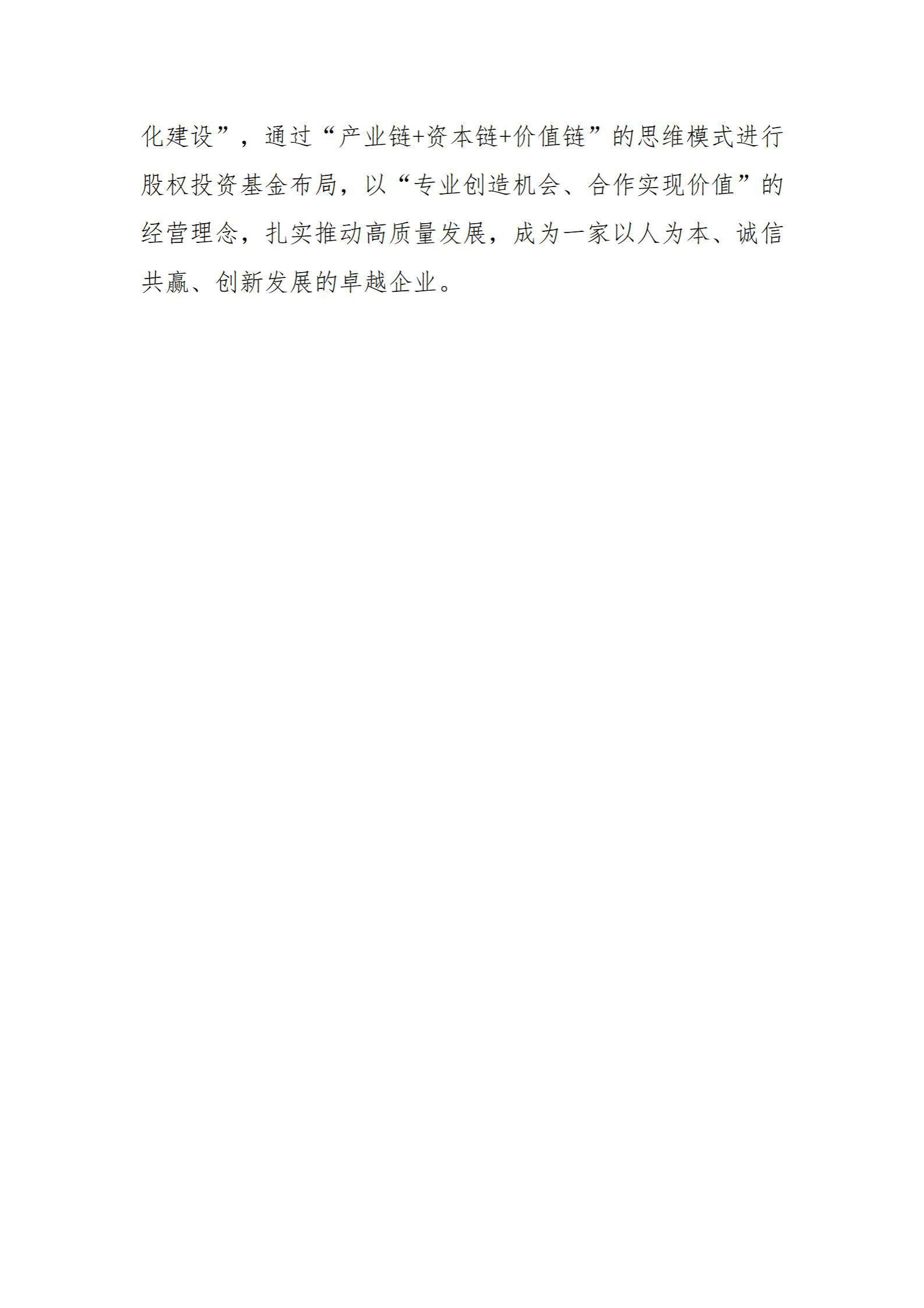 bg(й)޹˾