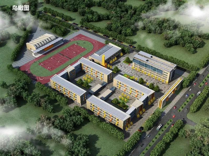bg大游(中国)有限公司