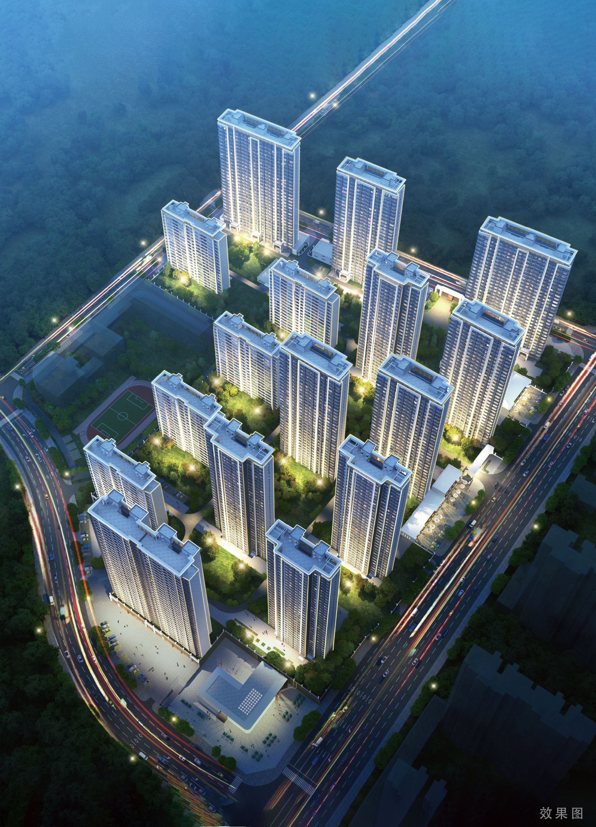 bg大游(中国)有限公司