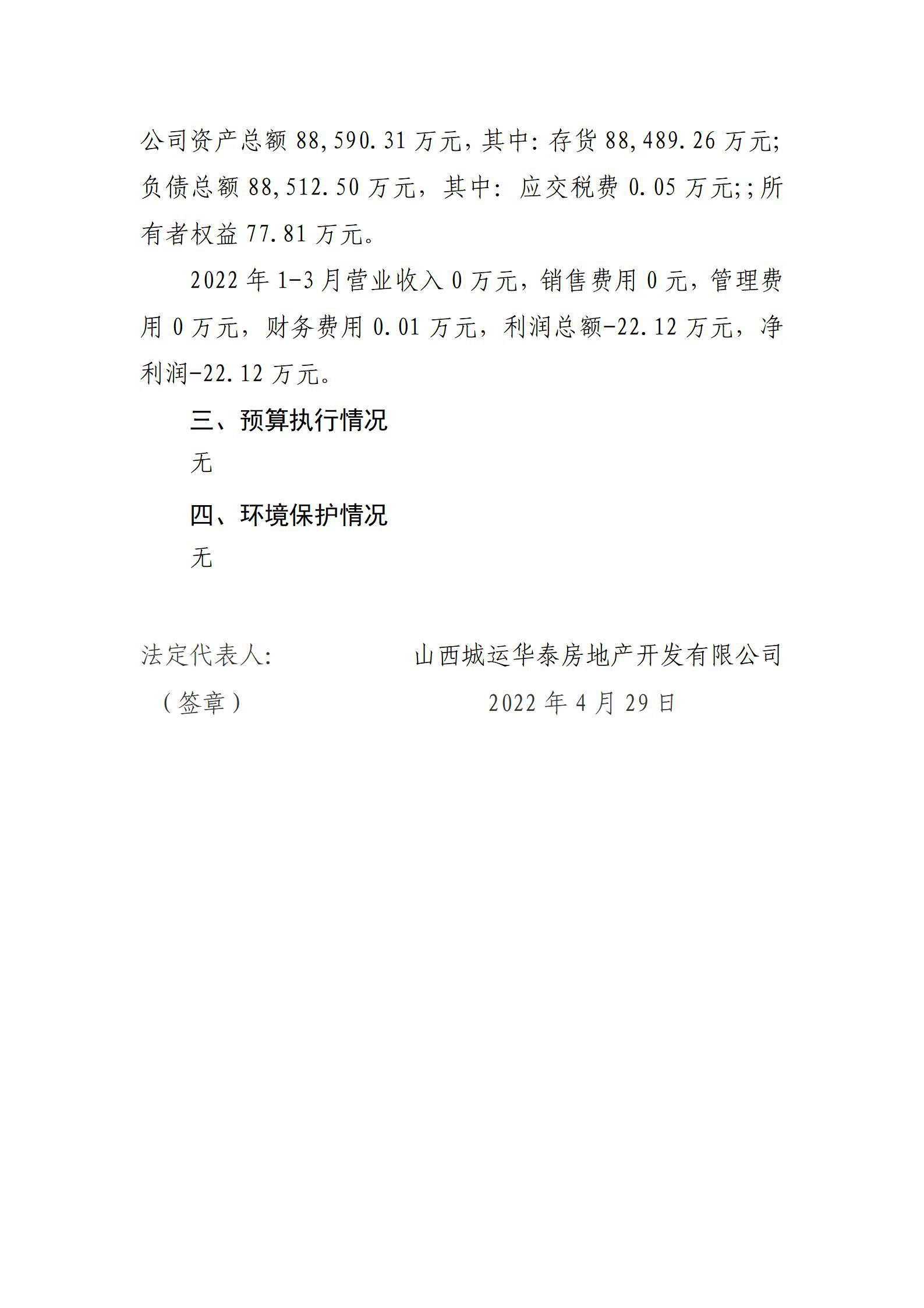 bg(й)޹˾