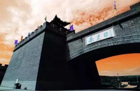 ʷ绪ϲɣűںɽͶųɹбɱڹŽ