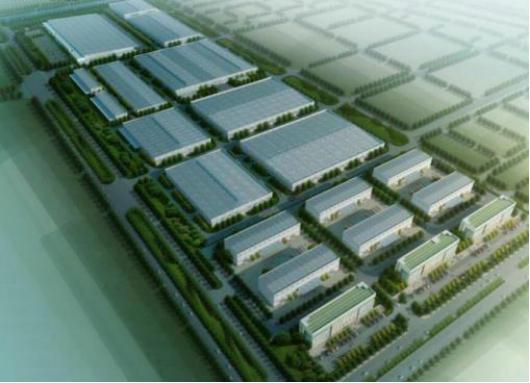 bg大游(中国)有限公司