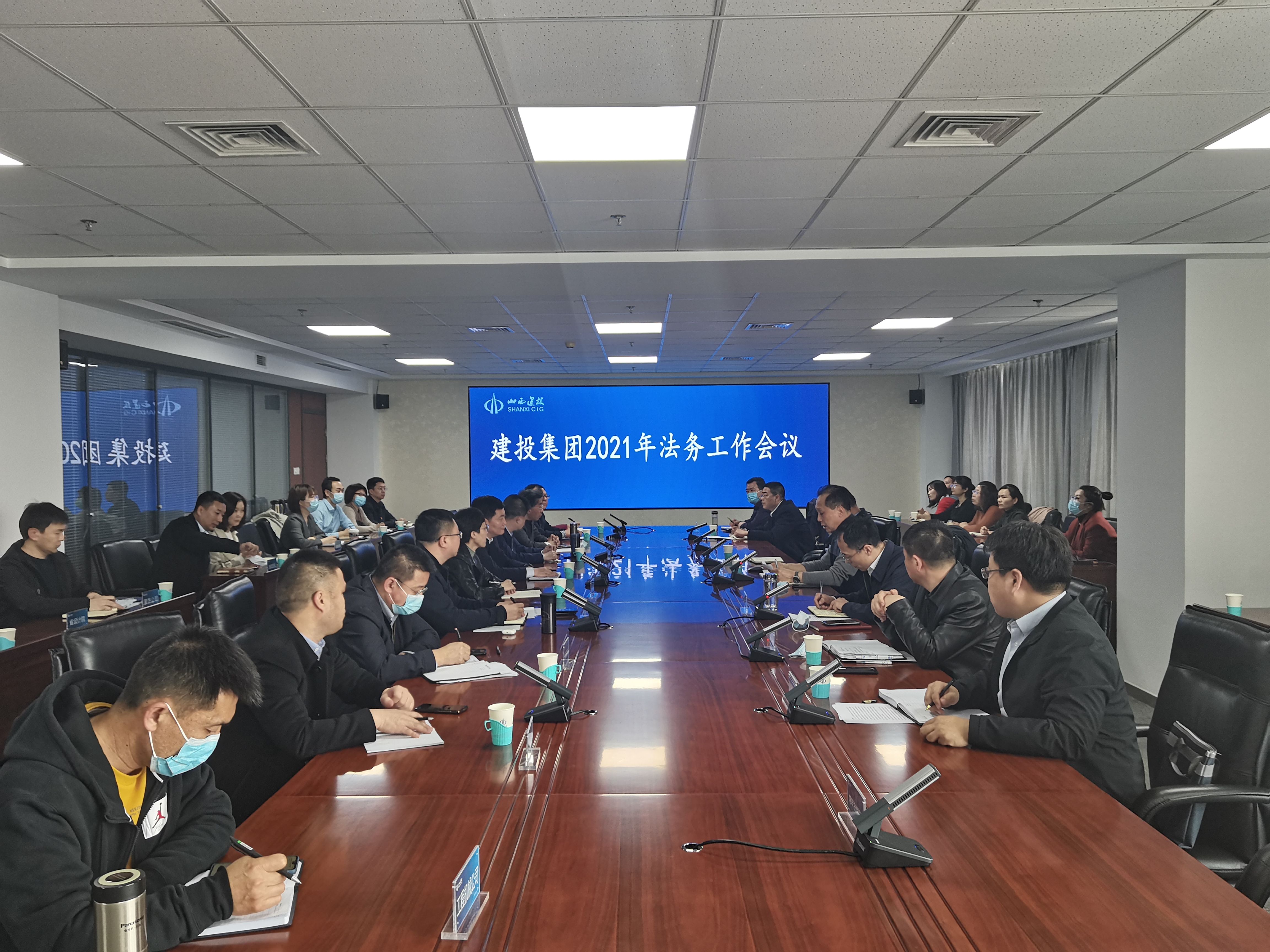 ɽͶٿ2021귨