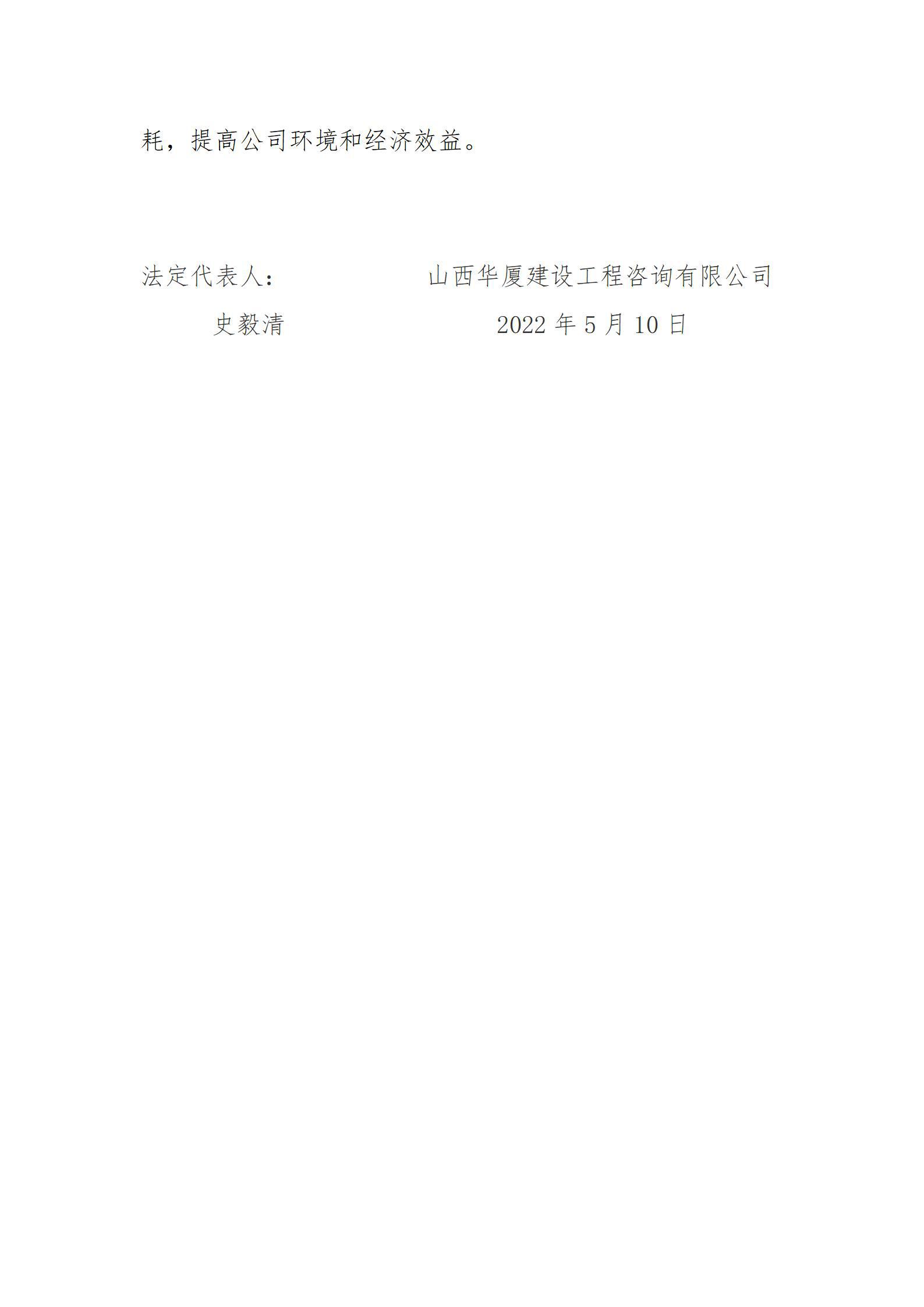 bg(й)޹˾