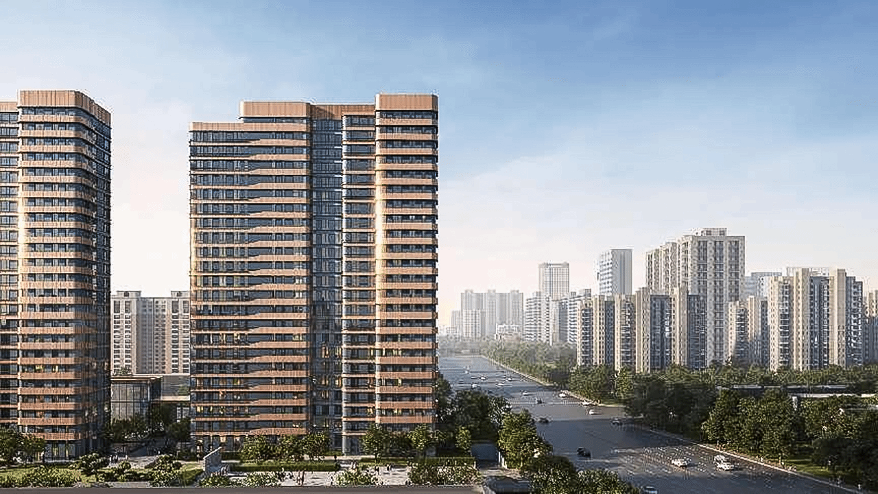 bg大游(中国)有限公司