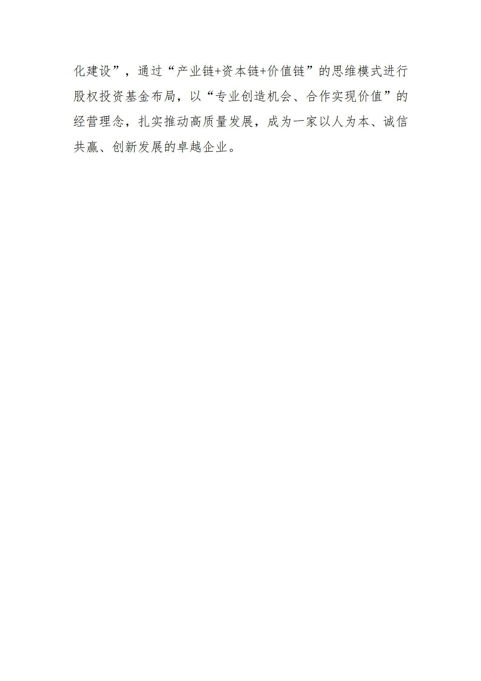bg(й)޹˾