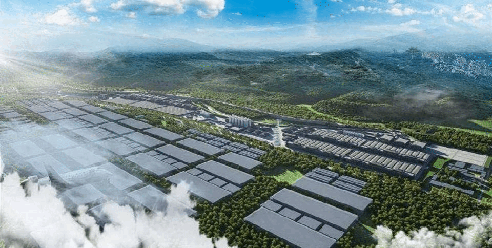 bg大游(中国)有限公司