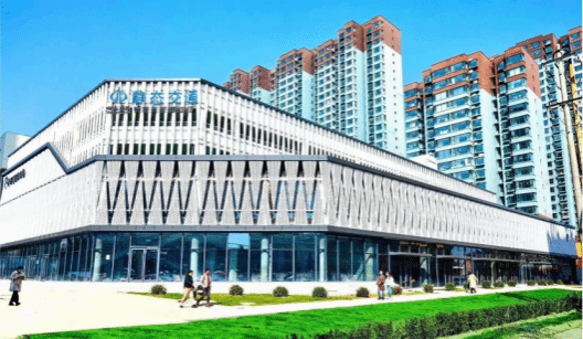 bg大游(中国)有限公司
