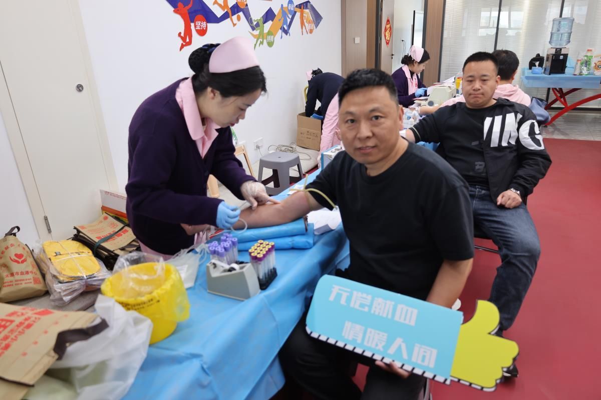 bg大游(中国)有限公司
