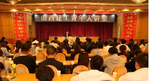 bg大游(中国)有限公司