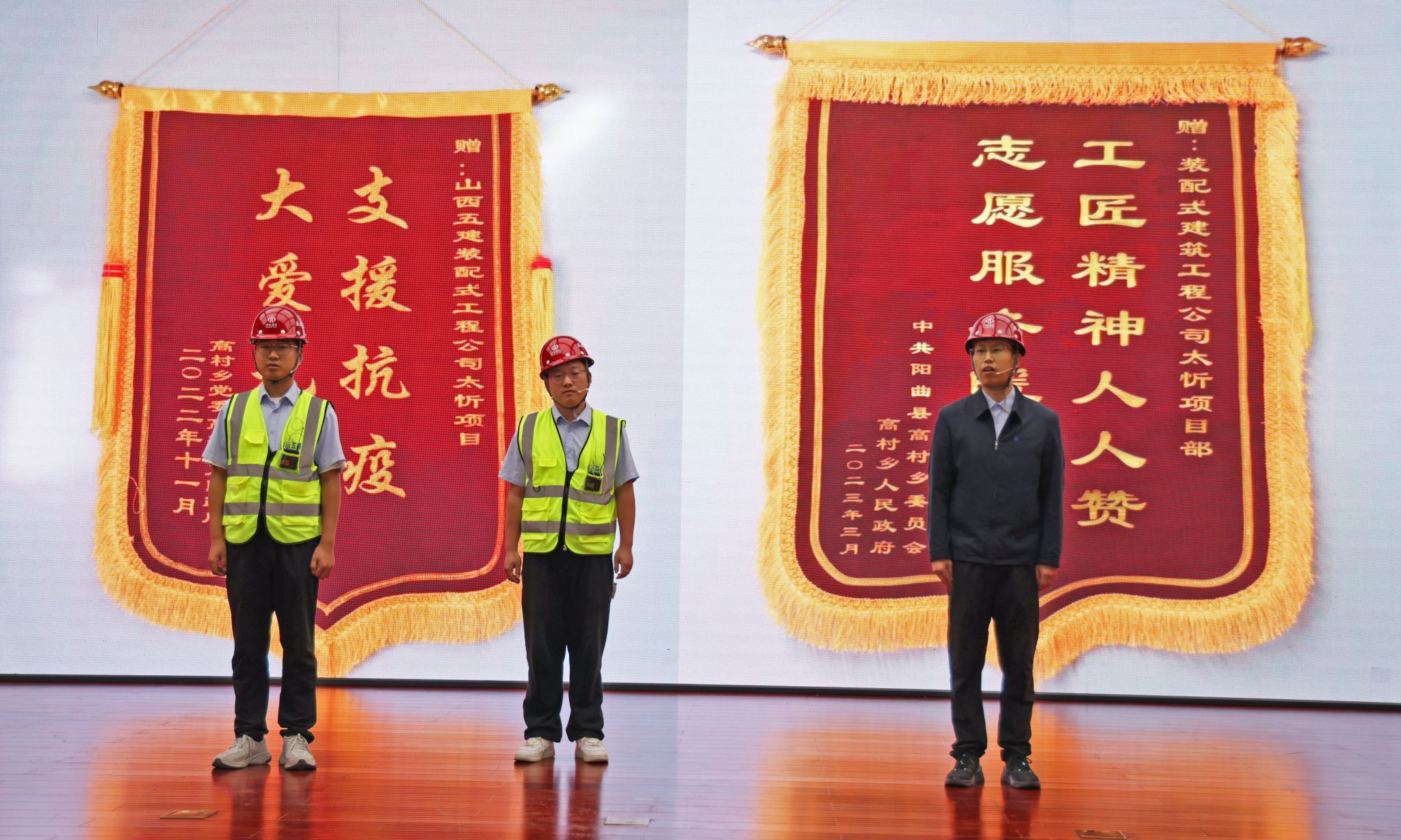 bg大游(中国)有限公司