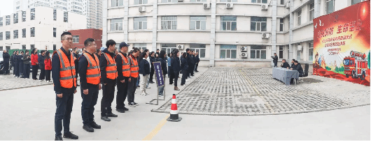 bg大游(中国)有限公司