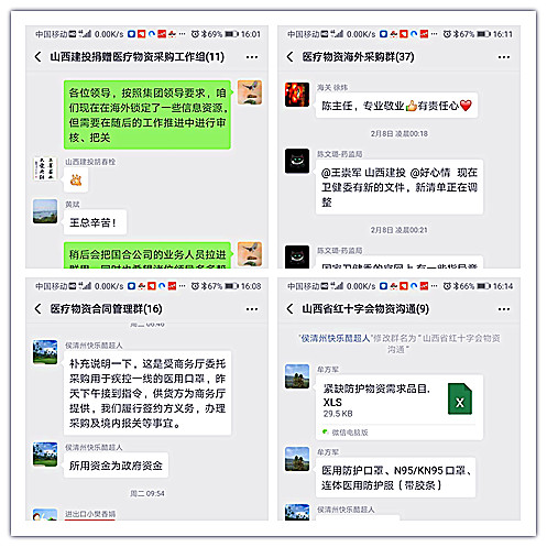 bg(й)޹˾