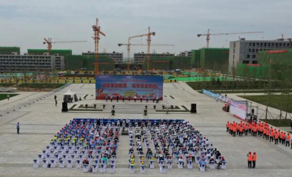 ɽ̸ְĿٰ조2020Ӧ߹Ħᡱ