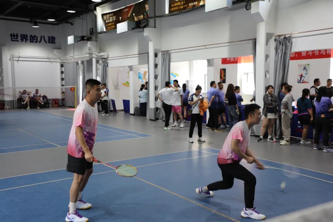 bg大游(中国)有限公司