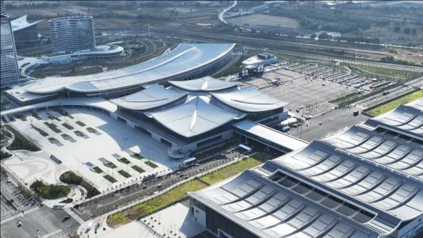 bg大游(中国)有限公司