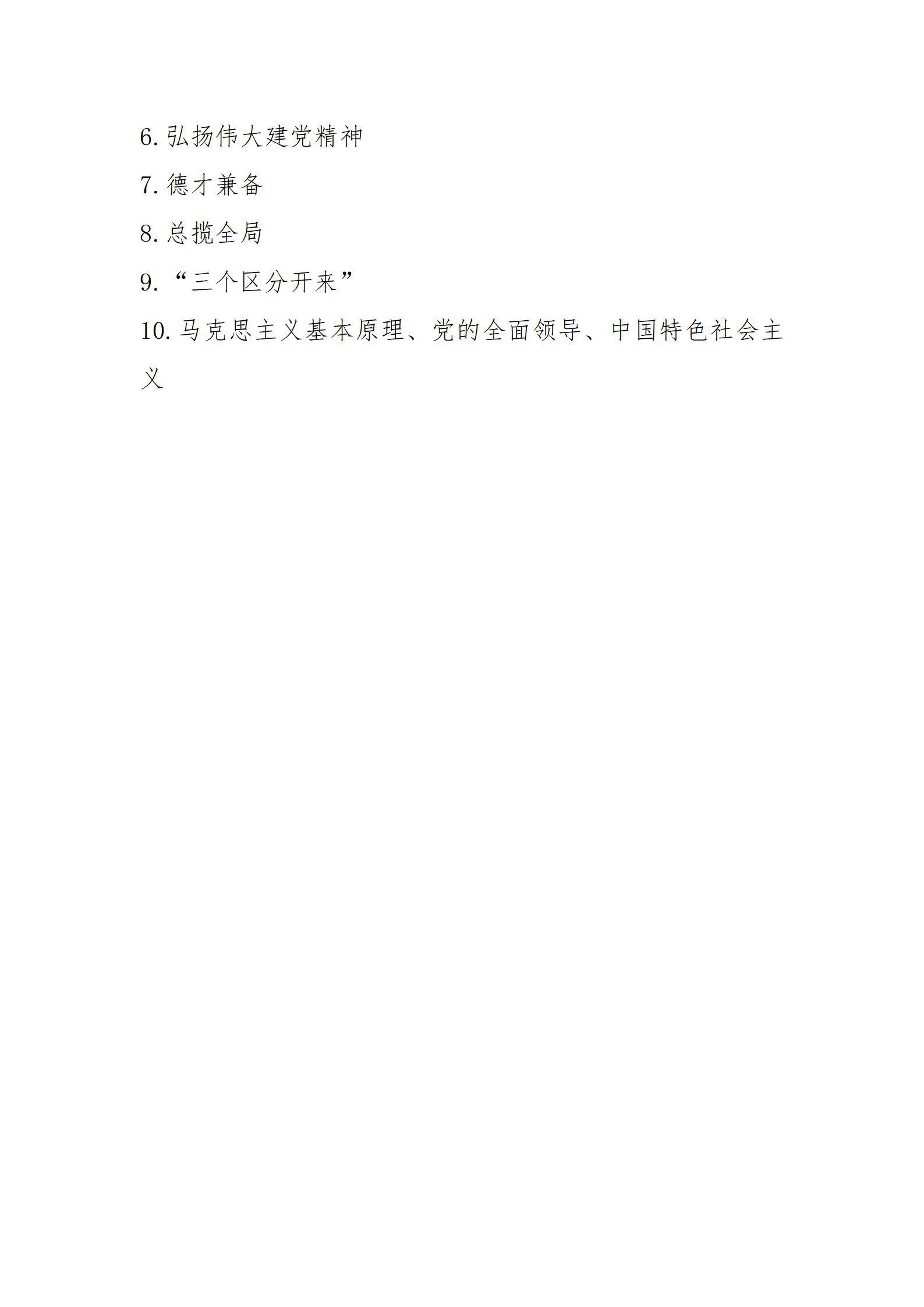 bg(й)޹˾