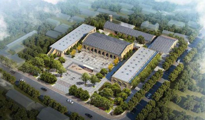 bg大游(中国)有限公司
