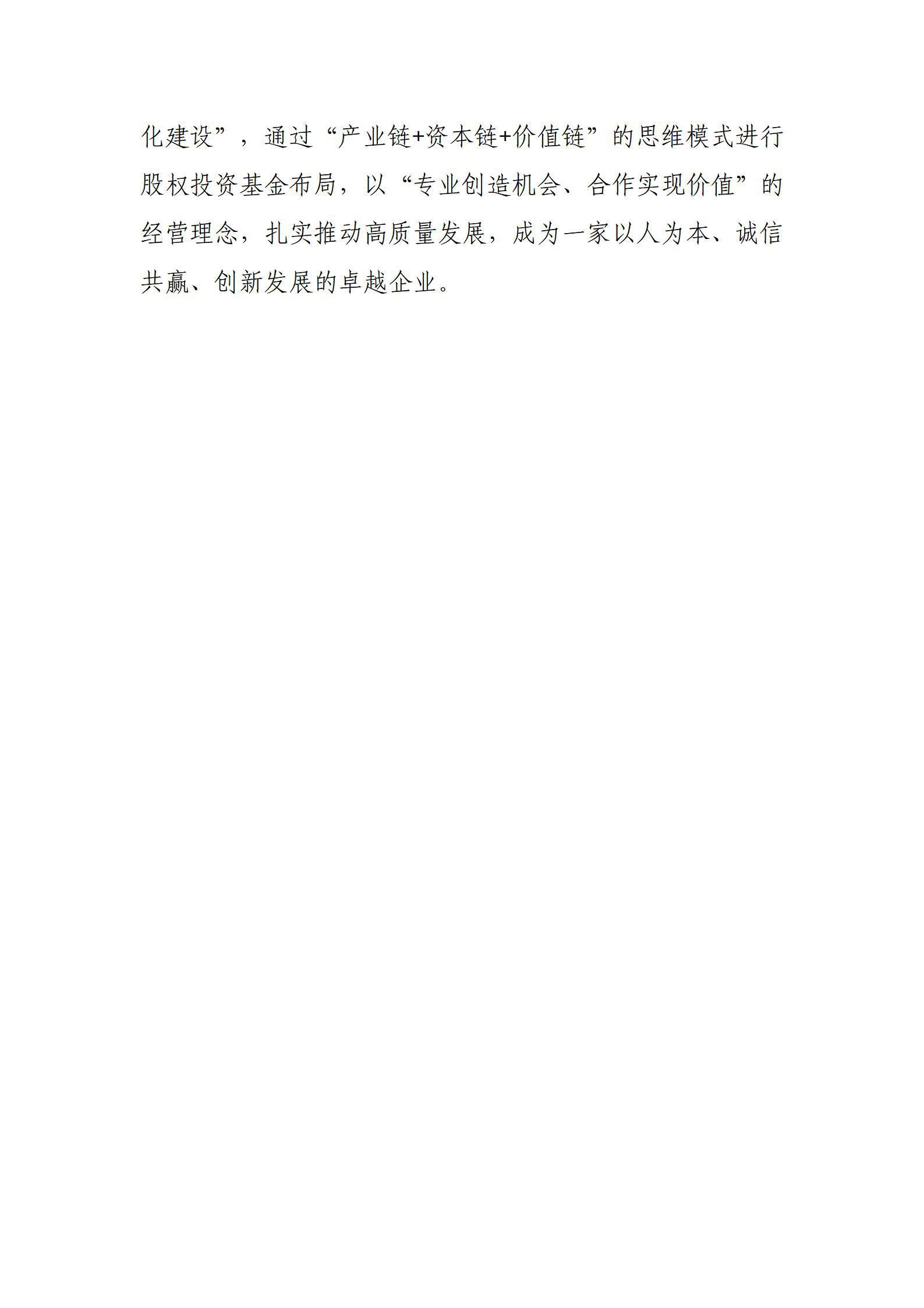 bg(й)޹˾