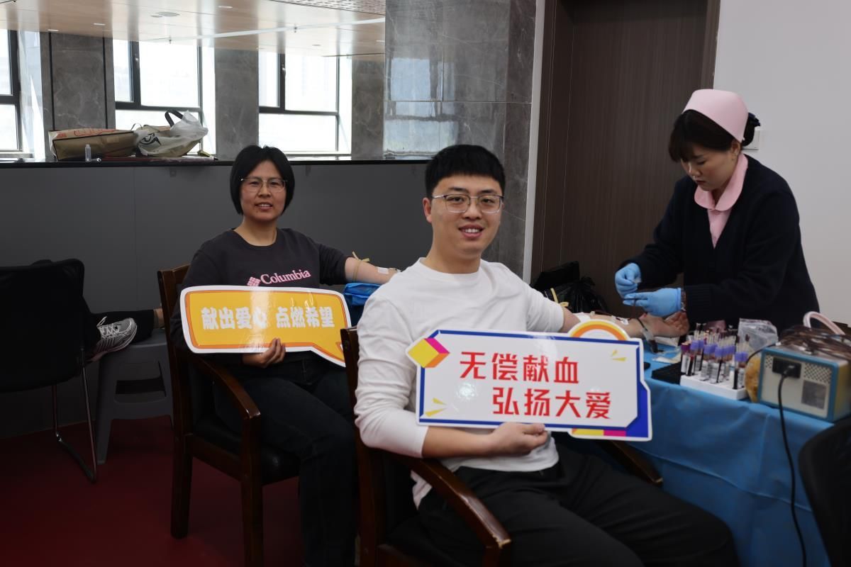 bg大游(中国)有限公司