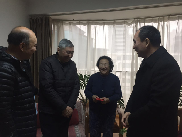 bg大游(中国)有限公司