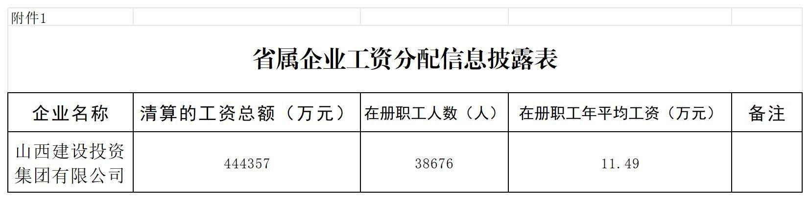BGιʷϢ¶