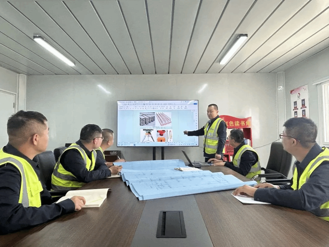bg大游(中国)有限公司