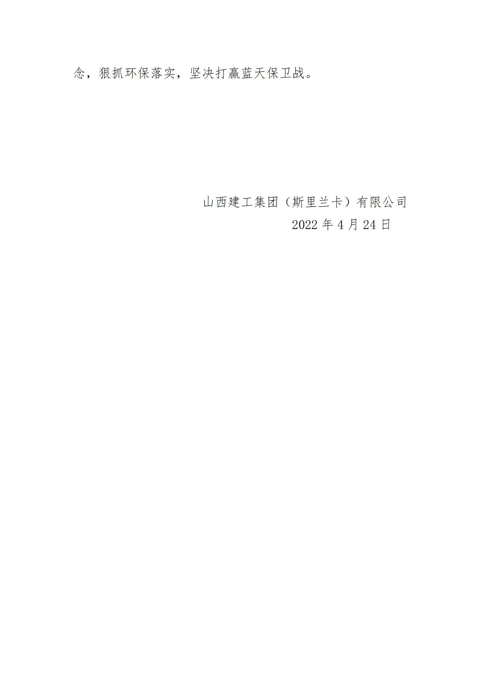 bg(й)޹˾
