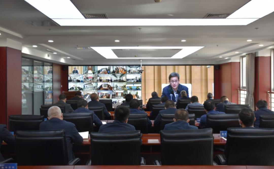 ɽͶѸٹ᳹ʵȫȫӵ绰鼰ʡί2022һȫ壨󣩻龫